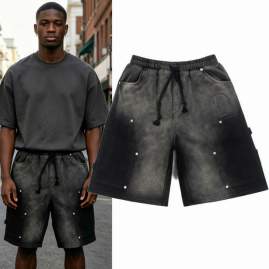 Picture of Hellstar Short Pants _SKUHellstarM-2XLcztx200217831